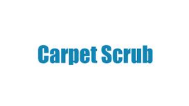 FREE CARPET CLEANING