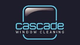 Cascade Window Cleaning