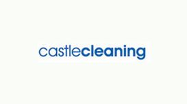 Castle Cleaning Maidstone