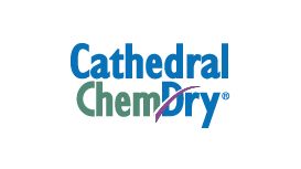 Cathedral Chem-Dry