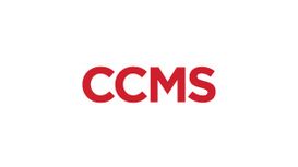 CCMS Wales