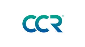 CCR Cleaning Services