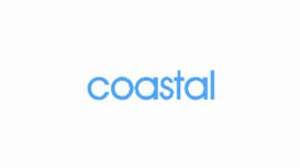 Coastal Cleaning Services