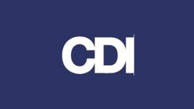 CDI Facilities