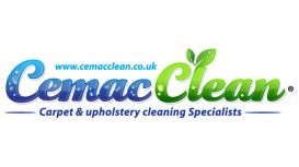 Cemac Cleaning Services