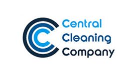 Central Cleaning