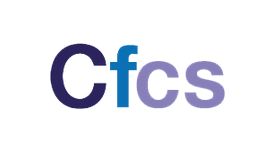 CFCS