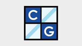 CG Window Cleaning Services