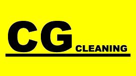 C G Cleaning