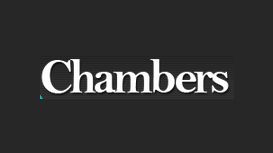 Chambers Cleaning Services