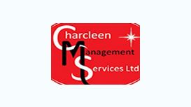 Charcleen Cleaning Services