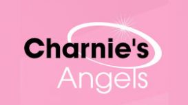 Charnies Angels