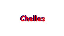 Chelles Cleaning