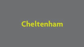 Cleaners In Cheltenham