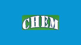 Chemclean
