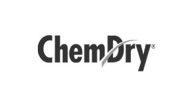 Chem-Dry Hereford & Worcester
