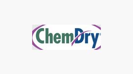 Chesterfield Chem-Dry