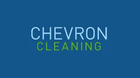 Chevron Cleaning