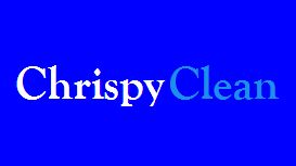 Chrispy Clean