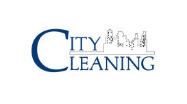 City Cleaning