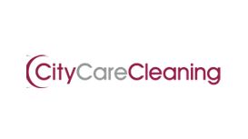 City Care Cleaning