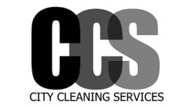 City Cleaning Services