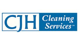 CJH Cleaning Services CJH Cleaning Services