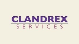 Clandrex Services