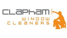 Balham Window Cleaners