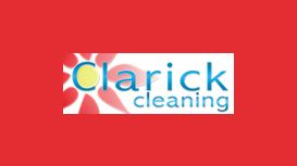 Clarick Cleaning