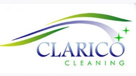 Clarico Cleaning
