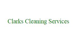 Clarks Cleaning Services