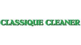 Classique Cleaner