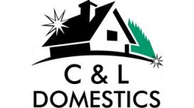 C & L Domestics Cleaning