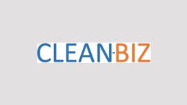 Clean-biz.co.uk