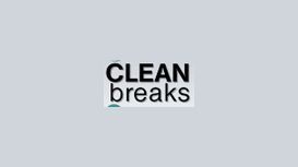 Clean Breaks