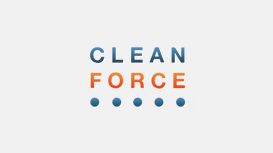 Clean Force
