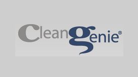 Clean Genie Norwich