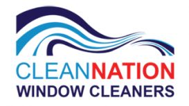 Clean Nation Window Cleaning