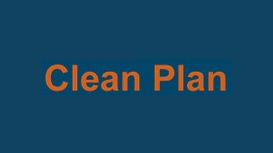 Clean Plan Services