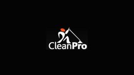 CleanPro