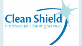 Clean Shield Professional