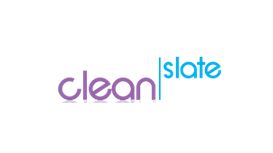 Clean Slate (UK)