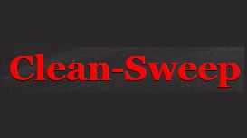 Clean-sweep