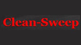 Clean-sweep Clean-sweep