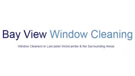 Bay View Window Cleaning