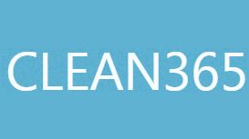 Clean365
