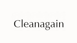 Cleanagain