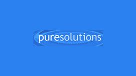 Pure Solutions