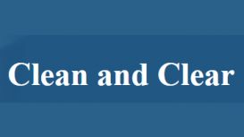 Clean & Clear Clean & Clear
